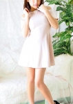 桂華