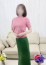 サムネイル1