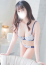 サムネイル11