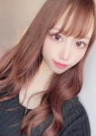 なのは、港区女子とエッチな関係