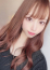 なのは、港区女子とエッチな関係