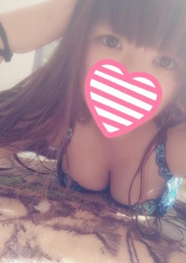 みま、熊谷デリヘル!ときめきビンビンリゾート 10