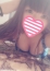 サムネイル10
