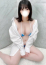 サムネイル3