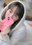 サムネイル2