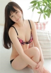 片瀬 純菜、ドしろーと娘 キタ梅田校