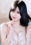 ねね