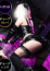 サムネイル8