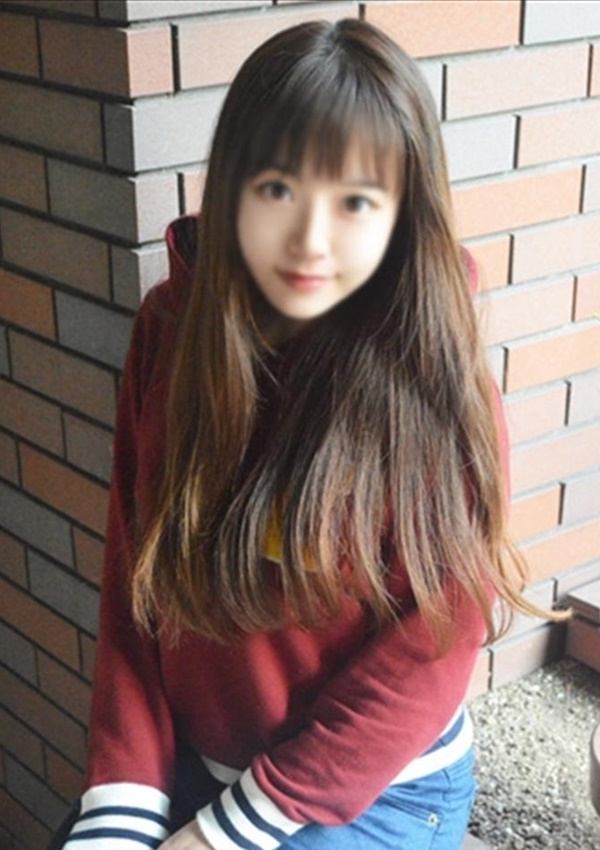 みんと、新橋現役女子大生コレクション