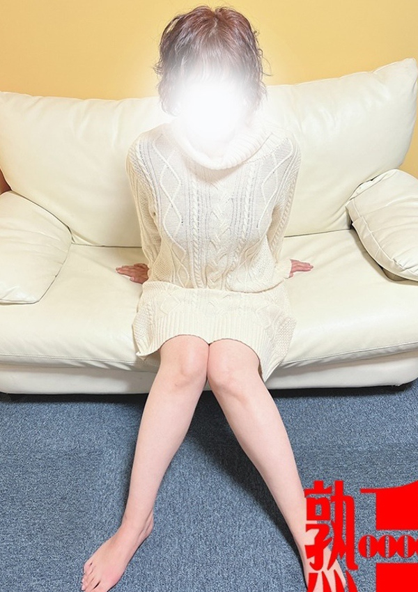 愛子-あいこ、熟女10,000円デリヘル 2