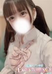 ゆか