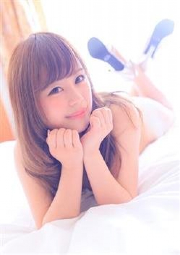 ここみ、AV女優&人気フードルがやってくる店 沼津ハンパじゃない東京 3