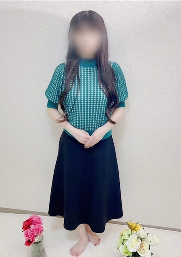 川嶋 あみ、ユニティ神戸西・明石 2