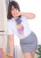 サムネイル2