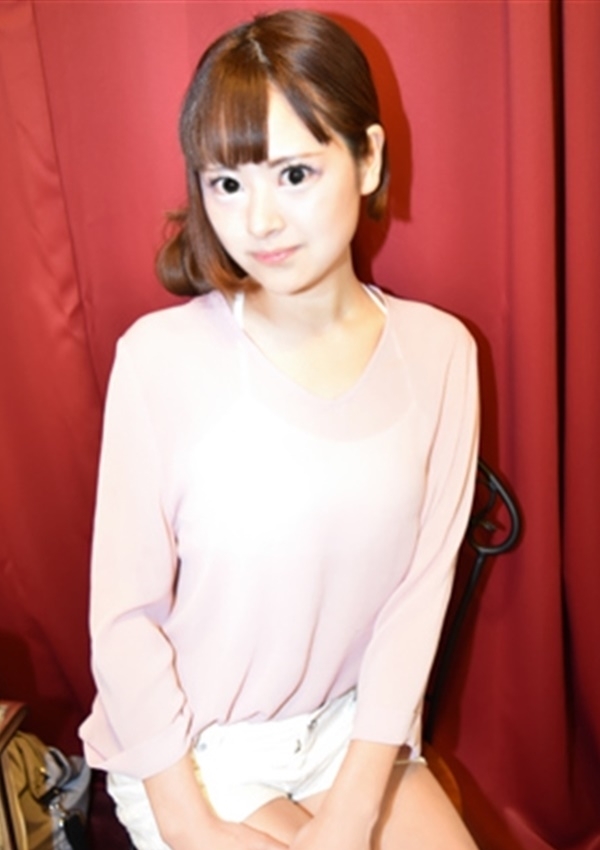 りょうこ、デスパレートな人妻たち 2
