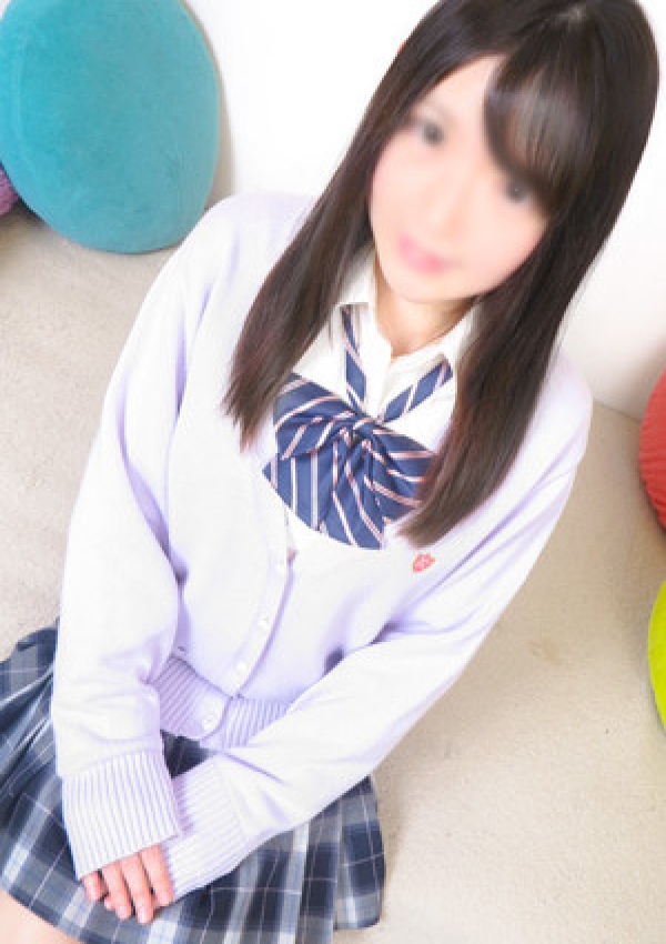 りあ、オシャレな制服素人デリヘル JKスタイル 1