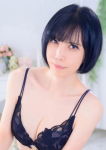 ほなみ、トリプルミックス