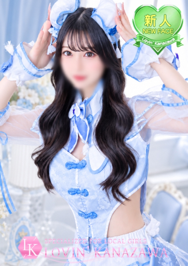 みみ、Lovin'金沢(ラヴィン金沢) 3
