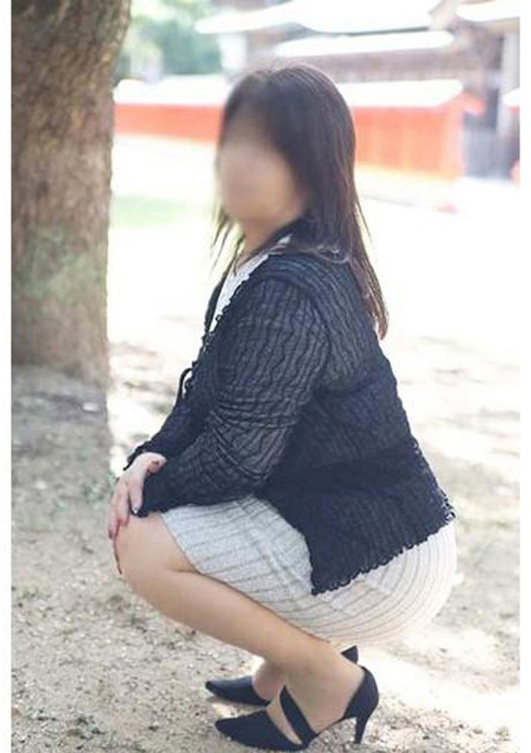 かえで、駅待ち合わせ専門店 待ちナビ 4