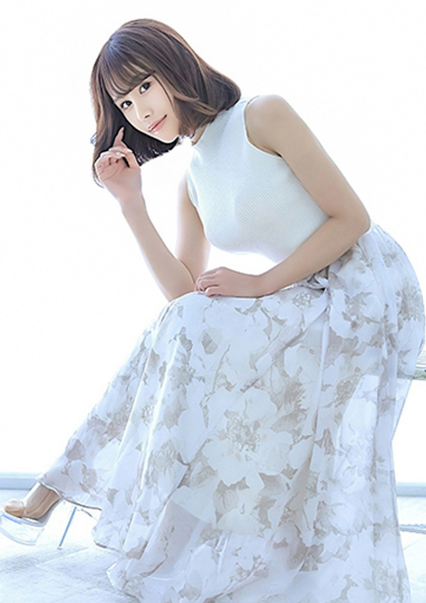 ゆき、シャブール 7