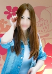 柿田莉子(りこ)