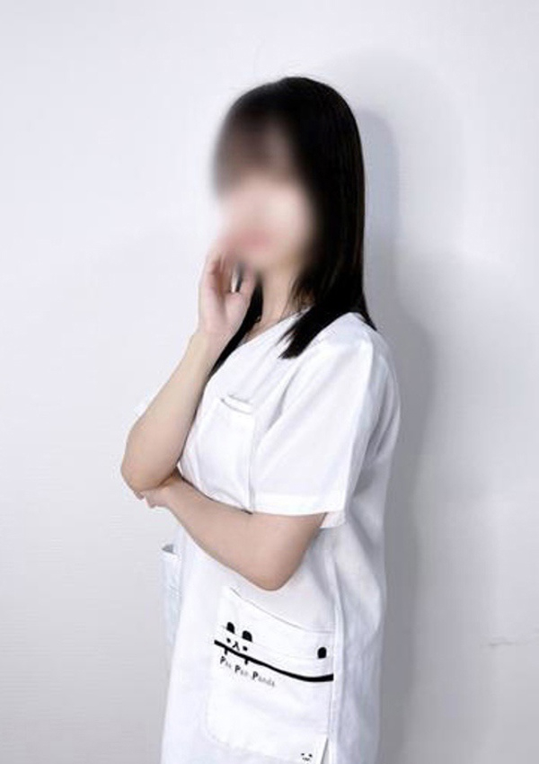 流川なつき、OtoLABO~五反田の前立腺マッサージ(ドライオーガズム)専門店~ 3