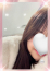 サムネイル1