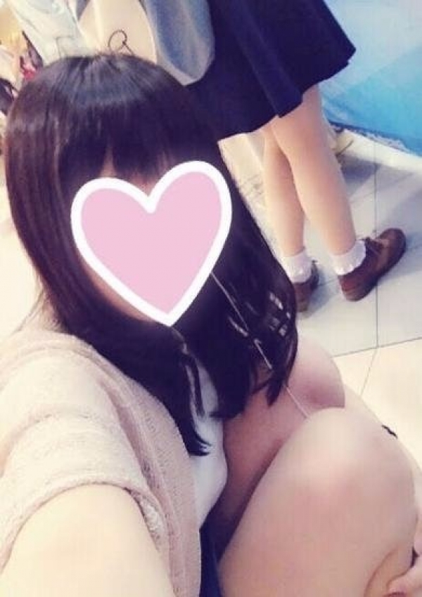 学生4、マッチング方式 東京モニターガールズ 電マ女子