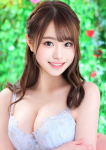 断りきれない美人マッサージ嬢たち、加賀あいら