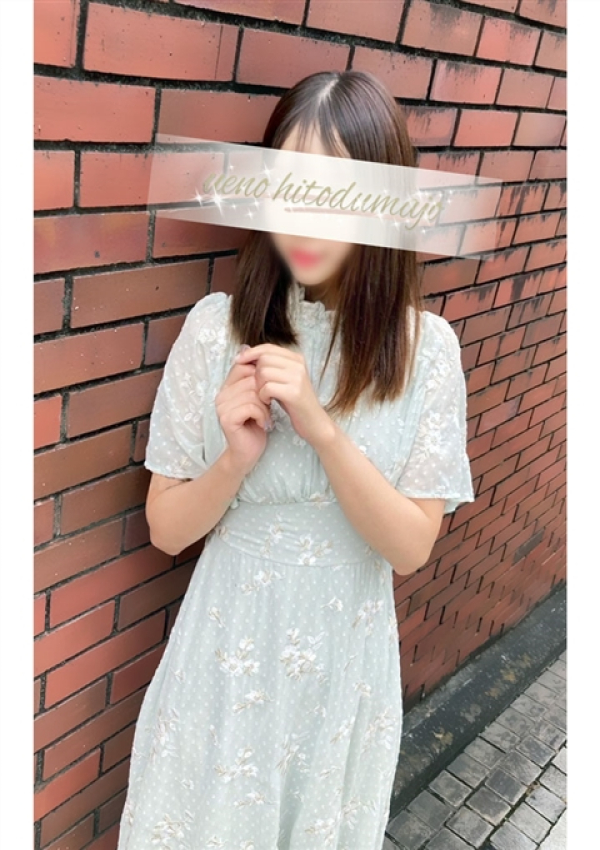 美玲(みれい)、上野人妻城 2