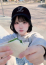 サムネイル8