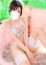 サムネイル1