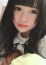 こころ