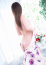 サムネイル15