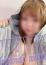 サムネイル2