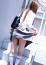 サムネイル2