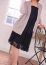 サムネイル4