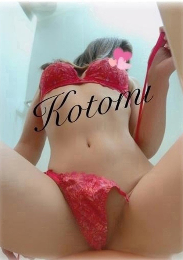 琴美◇ことみ、人妻吐息 5