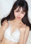 ほの、STELLA TOKYO-ステラトウキョウ-