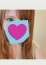 サムネイル3
