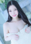 サムネイル2