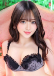 桜井まほ、ラブリップ 川越店