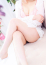 サムネイル2