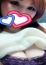 サムネイル3