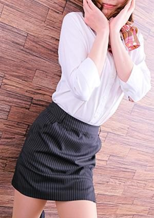 このみ、ルーフ金沢 11