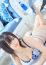 サムネイル8