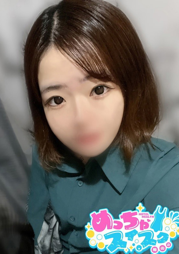 梅田メンズエステ すいみんぐすくーる、ゆり