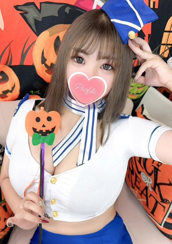 ももか、ギャルズネットワーク京都店 1
