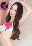 えれな、STELLA TOKYO-ステラトウキョウ-