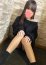 サムネイル2